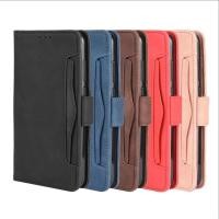 ราคา เหมาะสําหรับ Nokia G42 โทรศัพท์มือถือซองหนัง Nokia C300 Multi-Card Slot ฝาครอบ G10/G20 เคสโทรศัพท์ C30 กรณี (41180146462)