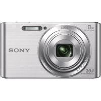 ราคา 【Used】 Sony Cyber-SHOT DSC-W830 (20.5 MP,8 x Optical Zoom,2.7 -inch LCD)【Direct From Japan】 (27363446745)