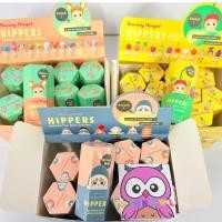 ราคา พร้อมส่งในไทย ของแท้ Sonny angelshippers Harvest Series , Animal Series ,mofusand เกาะโทรศัพท์ (53605255423)