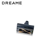 ราคา C Original Mite Removal Brush Dreame R10 Pro Aqua/R10pro/R20/T30neo Vacuum Cleane Accessories Mini (51910555015)