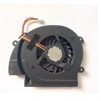 ราคา พัดลมแล็ปท็อปใหม่สําหรับ Sony VAIO VGN FW VGN-FW100 VGN-FW130E VGN-FW130EW VGN-FW130N (28244378416)