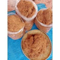 ราคา เสียดฝอย เสียดบดเคี้ยวกับหมาก ทำน้ำหมักปลากัดโลละ350บาท (8929964653)