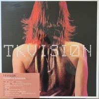 ราคา แผ่นเสียง LP Triumphs Kingdom อัลบั้ม TK Vision แผ่นซีล ใหม่ ( รันนัมเบอร์ ) (25312373992)