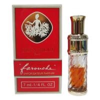 ราคา Farouche by Nina Ricci Parfum 7 ml for women released in 1973. floral-chypre discontinued. unboxed. (7468340803)