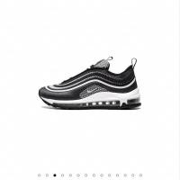 ราคา nike air max 97 UL'17 มือสอง ขอดูเพิ่มเติมทักแชท (9996129951)