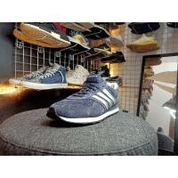 ราคา Adidas Scarpa Shoes โดย Neo Label SOLDOFFLINE (20990926790)