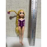 ราคา ตุ๊กตา Rapunzel มีทุกคอล ของแท้ สภาพ98% (16435572491)