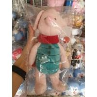 ราคา ตุ๊กตาพิกเล็ต Piglet Christopher (ยื่น) 7 นิ้ว (3471636555)