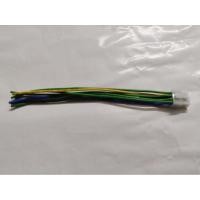 ราคา ซ็อกเก็ต วูฟเฟอร์ รุ่น TS WX LX 100 (51310337664)