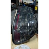 ราคา ไฟท้าย Porsche Cayenne 955 Smoke LED มือสอง ญี่ปุ่น (45907461418)