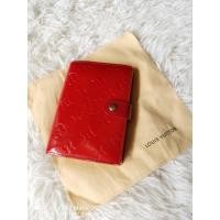 ราคา Louis​ Agenda​ มือสองของแท้ (18363621450)