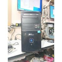 ราคา คอมมือสอง i5-3470 3.20-3.60 GHz.DDR3 8 GB SSD 128 GB GT620 1 GB พร้อมใช้ถูกๆ (24383615625)