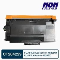 ราคา ตลับเทียบเท่า CT204229 (6,000 แผ่น) สำหรับ Fujifilm Apeos 4620 SDF/SZ/SX , ApeosPrint 4620 SDN/SDW (42078489719)