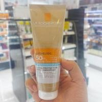 ราคา La roche posay anthelios hydrating lotion spf50+ pa++++ 75ml (51650972418)