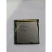 ราคา CPU i3 550 2คอ 4เทรด (8249524099)