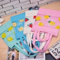 ราคา *พร้อมส่ง+ ส่งฟรี EMS FRUITY BAG (55669864)