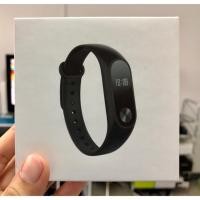 ราคา นาฬิกาอัจฉริยะ Xiaomi MI Band 2 (มือสอง) (2746519194)