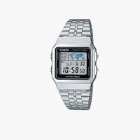 ราคา นาฬิกา Casio รุ่น A500WA-1DF