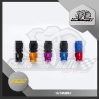 ราคา HYB เบรคตรง สำหรับงานเบรค HYB ของแท้100% (22219235001)