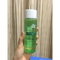 ราคา Smooth E whitening toner (109589894)