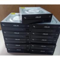 ราคา DVD Drive DVD RW SATA ( LG & ASUS) มือสอง สภาพใหม่มาก (7507031040)