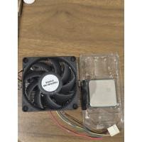 ราคา AMD Athlon 3000G พร้อมซิงค์ (49156827017)