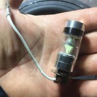 ราคา COD 100W H3 หลอดไฟขับรถหมอก led 12/24V ไฟตัดหมอกไฟหน้าอุปกรณ์เสริมในรถยนต์ (53607402699)