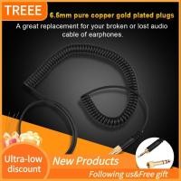 ราคา Treee อะแดปเตอร์เซ็นเซอร์ treee Wii Motion Plus พร้อมเคสซิลิโคนสำหรับ Nintendo Remote Controller (สีดำ (52759759600)