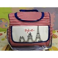 ราคา ของแท้!!! กระเป๋าคุณแม่ enfant (105274306)