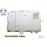 ราคา ชุดควบคุมความสะดวกสบายสำหรับ รถยนต์ Mazda 3 Sedan BL ปี 2008-2014 มือสอง แท้ถอด (49002959218)