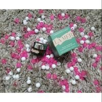ราคา La Mer The Eye Concentrate 3 ml. (1506382483)