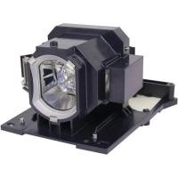 ราคา DT01931 สําหรับ Hitachi CP-WU5500 CP-WU5505 CP-WU5550 CP-WX5500 CP-WX5505 CP-X5550 CP-X5555 CP-WU5506M HCP-FU50P-FU50P-FW50H HCP-FU50H (46858951633)