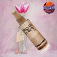 ราคา Brazilian Blowout Acai Shine & Shield Spray Shine 120 ml​ สเปรย์เพิ่มความเงา และปกป้องแสงแดด (7039942666)