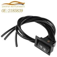 ราคา 2185839 For Scania Truck Switch Panel With Hose Steering Lock Switch 1797971 1485066 232027 Car (54855255840)