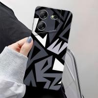 ราคา Softcase Pro Camera Tecno Pova 5 / Pova 5 Pro - Case Tecno Pova 5 / Pova 5 Pro - Case Hp Tecno Pova 5 / Pova 5 Pro - Case Hp Tecno - Case Lucu - เคส - เคส Tecno HC019] (44859589924)