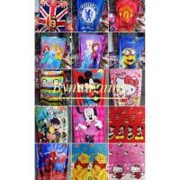 ราคา ผ้าห่มนาโน6ฟุตผ้าหนานิ่มสวยมากส่งเคอ​รี่​เก็บเงิน​ปลายทาง​ (1912624091)