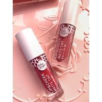 ราคา ลิปเบบี้ไบร์ท Baby Bright Lip & Cheek Matte Tint ลิปเบบี้ไบท์ (5234588122)