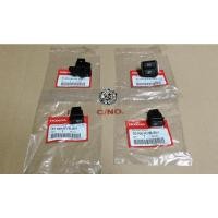 ราคา สวิทไฟแท้ Wave-125R หัวแหลม สตาร์ทมือดำ (รุ่นเรือนไมล์ดิจิตอล) (10335167496)