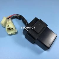 ราคา Loncin 250CC CDI BOX For Loncin 250 250CC ATV Quad Motorcycle Parts (47753753100)