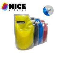 ราคา 1PC TONER TASKalfa 3010i 3510i 3011i 3511i Toner TK7108 7118 7128 7208 Toner (52658507051)