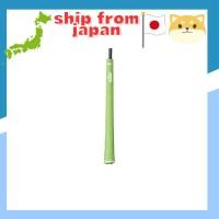 ราคา Elitegrips Standard Series Lightweight Golf Grip S40 Signal Green Without Backline (43352406358)