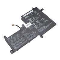 ราคา Asus B31N1729 Asus VivoBook S15 X530FN S530FN Series (17698539127)