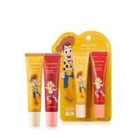 ราคา พร้อมส่ง (EXP12/2021)Innisfree My lip balm set 15gx2 (Toy Story LTD) (3318929986)