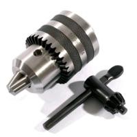 ราคา หัวสว่านใต้หวั้น 1-19mm เตเปอร์ KSD-420/42H (19386925087)