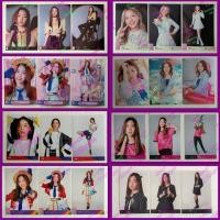 ราคา ปัญ BNK48 (1) Photoset คอมพ์ Jiwaru Days โชนิจิ ปัญสิกรณ์ Pun Bnk รุ่น1 (1) Comp (10257716069)