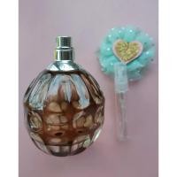 ราคา แบ่งขายน้ำหอมแท้ 100% Jimmy Choo EDP (17980545531)