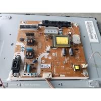 ราคา Power Supply Panasonic TH-32F400T , TH-32E400T , TH-32E410T , TH-32ES500Tพาร์ทTNPA6321ของถอดมือสองรับประกันสินค้า 30 วัน (43923980117)