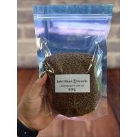 ราคา Saki-Hikari Growth ซากิ ฮิคาริ โกรพ์ท อาหารปลาฮิคาริ ซากิ เม็ดจม 500g. (4691214231)