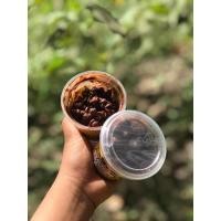 ราคา mini coco crunchมินิโกโก้ ครั้นช์ (8700072485)