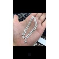 ราคา สร้อยข้อมือตะขาบ**** (47806847467)